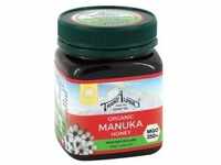 Bio Manuka Honig Mgo 250+ Tranzalpine