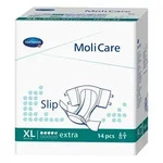 Molicare Slip extra Gr&ouml;&szlig;e XL