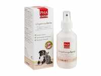 Pha Umgebungsspray für Hunde /Katzen