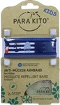 PZN-DE 11667463, APO Team Para Kito M&uuml;ckenschutz Armband Kids 1 stk