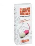 Lubexxx Hygiene Reiniger f&uuml;r Beckenbodentrain.u.Toys