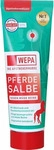 PZN-DE 11653722, WEPA Apothekenbedarf WEPA Pferdesalbe Gegen m&uuml;de Beine 125 ml,