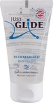 PZN-DE 10227354, IMP International Medical Products Just Glide medius Gleitgel Water