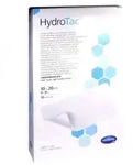 Hydrotac Schaumverband 10x20 cm steril