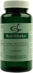 PZN-DE 10707723, 11 A Nutritheke Astaxanthin Kapseln 120 stk