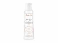 Avene milder Augen Make up Entferner Gel