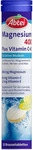 PZN-DE 11596964, Perrigo Abtei Magnesium 400 Plus Vitamin C+E Brausetabletten...