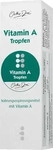 PZN-DE 11297078, Kyberg Vital Orthodoc Vitamin A Tropfen 20 ml, Grundpreis: &euro;