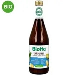 Biotta Kartoffel Saft