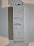 PZN-DE 12442708, Laboratoires Noreva Sebodiane Ds Intensiv-shampoo 150 ml,
