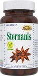 PZN-DE 12363647, Espara Sternanis Kapseln 60 stk