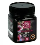 Manuka Honig Mgo 500+