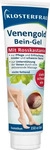 PZN-DE 00659302, MCM KLOSTERFRAU Vertr Klosterfrau Venengold Bein Gel (150 ml),