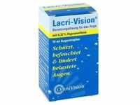 Lacri Vision Augentropfen