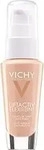 PZN-DE 05510266, L'Oreal Gesch&auml;ftsbereich VICHY Liftactiv Flexiteint nude 25 30 ml,