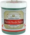 Pferdemedicsalbe Apothekers Original