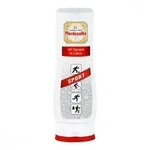 Pferdesalbe Apothekers Original Sport mit Coffein