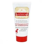 Pferdemedicsalbe Apothekers Original