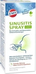 PZN-DE 11675184, Uriach Emser Sinusitis Spray forte 15 ml, Grundpreis: &euro; 570,- /