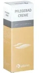 Spitzner Pflegebad Creme
