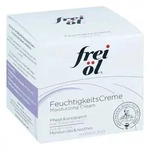 Frei &ouml;l Hydrolipid Feuchtigkeitscreme
