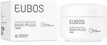 PZN-DE 04891958, Dr. Hobein (Nachf.) Eubos Creme (100 ml), Grundpreis: &euro; 137,40