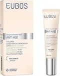 PZN-DE 07564102, Dr. Hobein (Nachf.) Eubos Sensitive Hyaluron Augen Kontur Cremeserum