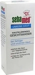PZN-DE 19874121, Sebapharma Sebamed Clear Face Gesichtswasser 200 ml, Grundpreis: