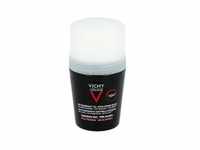 Vichy Homme Deo Anti Transpirant 72h Extreme Cont.