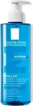PZN-DE 10779349, L'Oreal La Roche Posay Effaclar Sch&auml;umendes Reinigungsgel 400 ml,