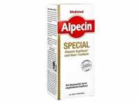 Alpecin Med.special Vitamim Kopfhaut-u-haarton.