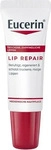 PZN-DE 00074458, Beiersdorf Eucerin Eucerin pH5 Lip Repair Creme 10 g,...