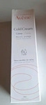 PZN-DE 01538776, PIERRE FABRE DERMO KOSMETIK Av&egrave;ne Cold Cream Creme Gesichtspflege