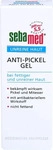 PZN-DE 08468004, Sebapharma Sebamed Unreine Haut Anti Pickel Gel 10 ml,...