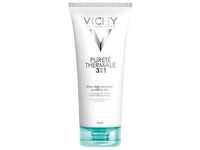 Vichy Purete Thermale 3in1 Milch
