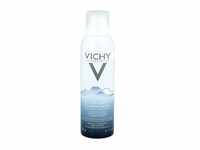 Vichy Thermalwasserspray Neu