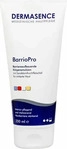 PZN-DE 03907568, Medicos Kosmetik Dermasence Barriopro K&ouml;rperemulsion 200 ml,