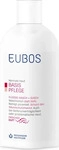 PZN-DE 02474771, Dr. Hobein (Nachf.) Eubos Fl&uuml;ssig rot mit frischem Duft (200...