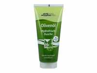 Olivenöl Hydrofrisch Dusche Grüner Tee