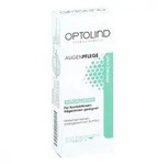 Optolind Empfindl.haut Augenpflege