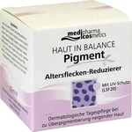 PZN-DE 00714573, Dr. Theiss Naturwaren Haut In Balance Pigment