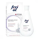 Frei &ouml;l Hydrolipid K&ouml;rperlotion