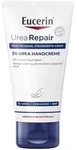 Eucerin UreaRepair 5% Urea Handcreme