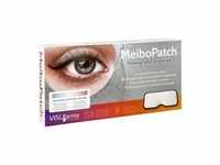 Meibopatch Augenmaske erwärmbar