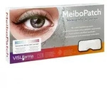 Meibopatch Augenmaske erw&auml;rmbar
