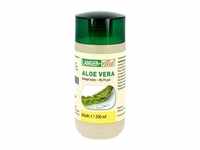 Aloe Vera Hautgel 98,3% pur