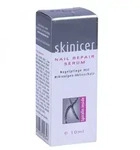 Skinicer Nail Repair Serum