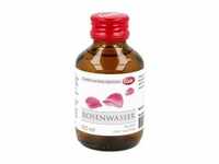 Rosenwasser Caelo Hv-packung