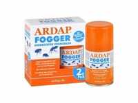 Ardap Fogger Spray