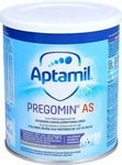 PZN-DE 09480800, Danone Aptamil Pregomin As Pulver 400 g, Grundpreis: &euro; 141,20 /
